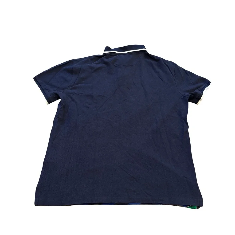 Polo Ralph Lauren excellent polo